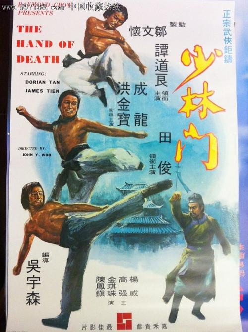 留学存款证明一定要冻结吗